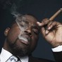 David Banner