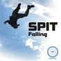 Spit