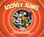 looney tunes