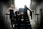 Skillet