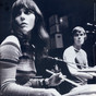 Carpenters