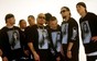 Kumbia Kings