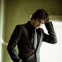 Josh Groban