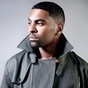 Ginuwine