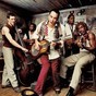 Dave Mathews Band