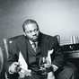 Beanie Sigel