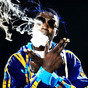 Gucci Mane