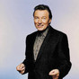 Karel Gott