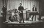 the Modern Lovers