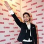 Dima Bilan