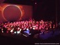 IMMEDIATE MUSIC