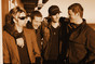 Third Eye Blind