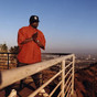 Dave Hollister