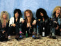 Guns'n Roses