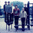 wilco