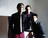 Muse