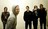 SWITCHFOOT