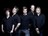 Die Toten Hosen