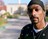 Snoop Dogg