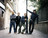 Foo Fighters