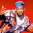 Will Smith