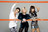 Sugababes