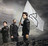 30 Seconds To Mars