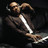 Timbaland