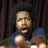 Afroman