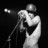 iggy pop