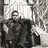 Nas