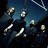 Static X