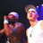 50 Cent
