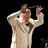 JOHN WILLIAMS