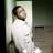 Sean Kingston