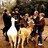 The Beach Boys