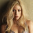 Shakira
