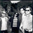 the Pixies