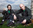 Infected Mushroom