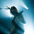 Bullet For My Valentine