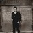 Serj Tankian