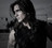 Juanes