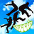 GReeeeN