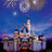 Disneyland