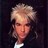 LIMAHL