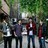 Bloc Party