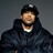 Booba