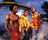 Baha Men