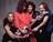 Van Halen