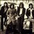 Led Zeppelin
